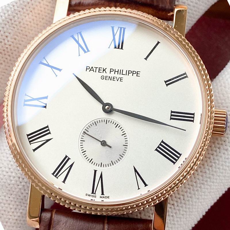 Patek Philippe 42mm 06 (5)