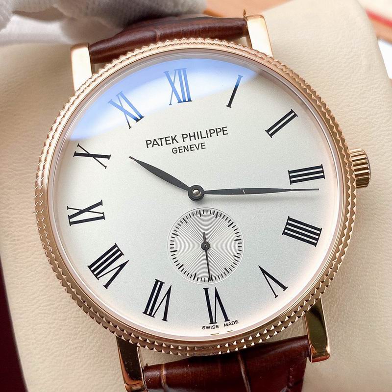 Patek Philippe 42mm 06 (6)