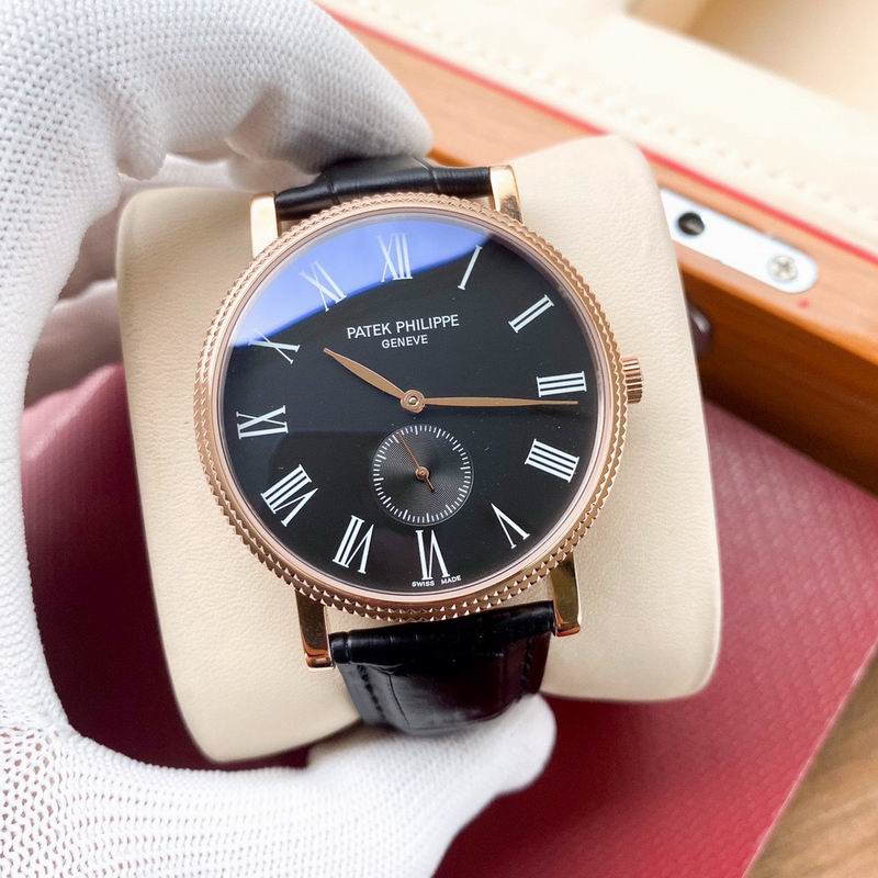 Patek Philippe 42mm 06 (7)