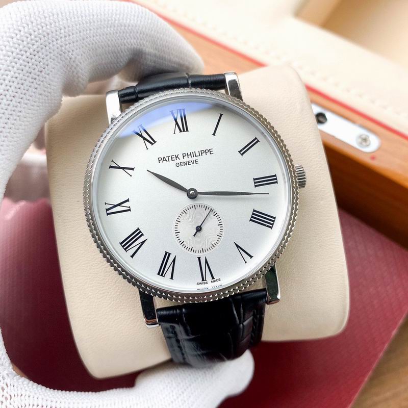 Patek Philippe 42mm 06 (8)