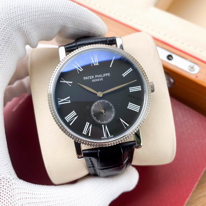 Patek Philippe 42mm 06 (9)