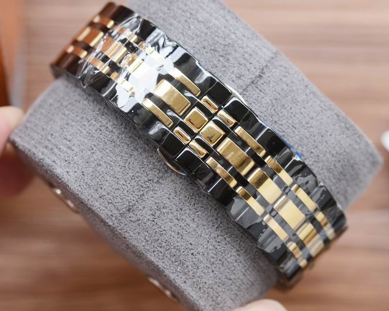 Patek Philippe 42mm 16 (3)