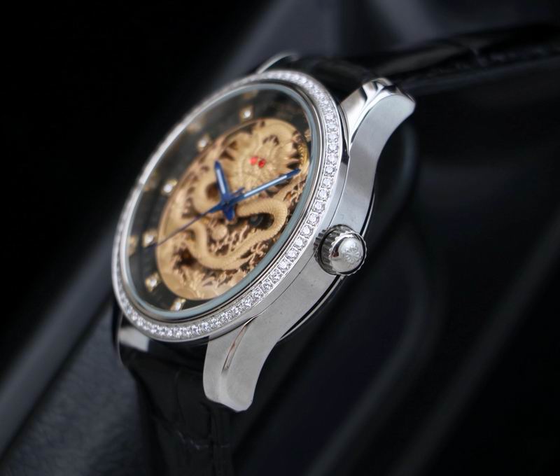 Patek Philippe 42mm 44 (14)