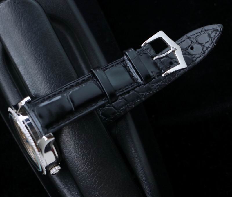 Patek Philippe 42mm 44 (16)