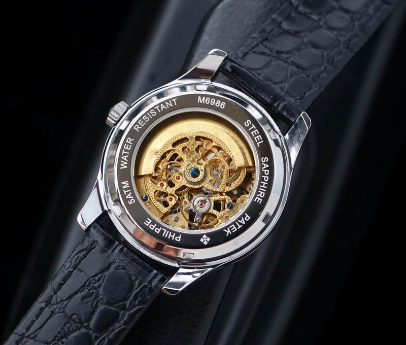 Patek Philippe 42mm 44 (18)