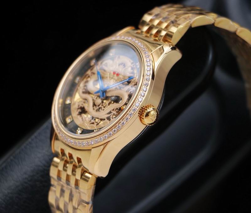 Patek Philippe 42mm 44 (3)