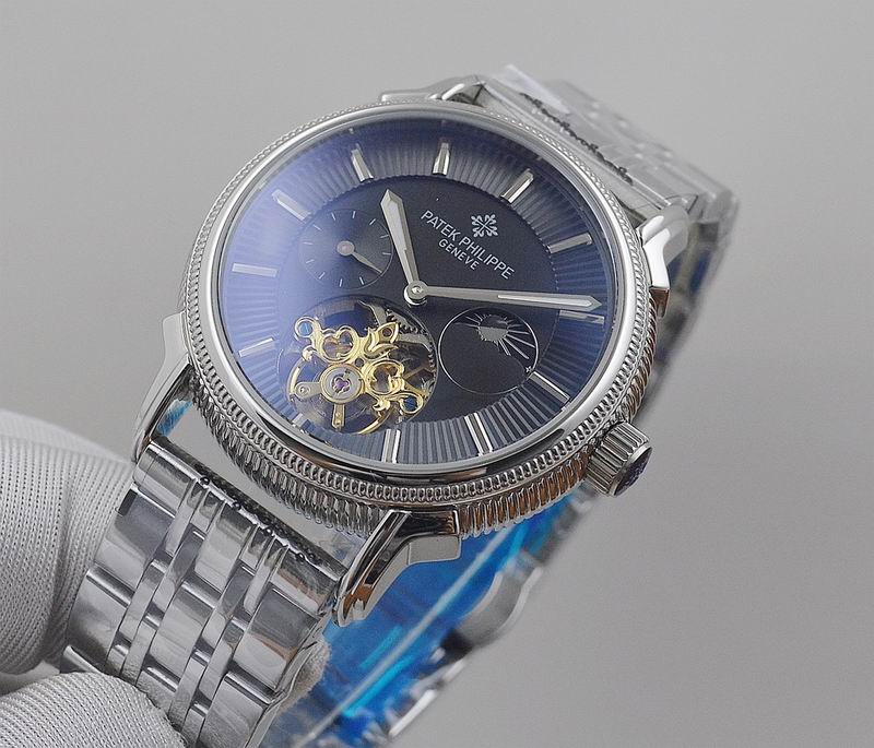 Patek Philippe 44mm 01 (13)