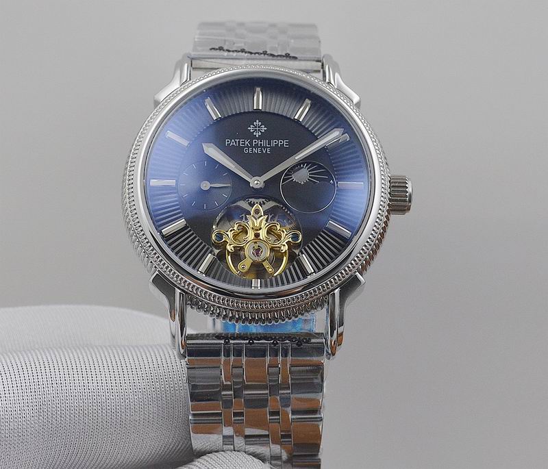 Patek Philippe 44mm 01 (14)