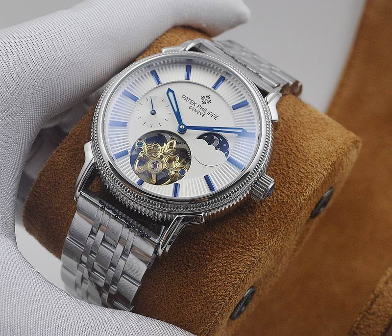 Patek Philippe 44mm 01 (15)