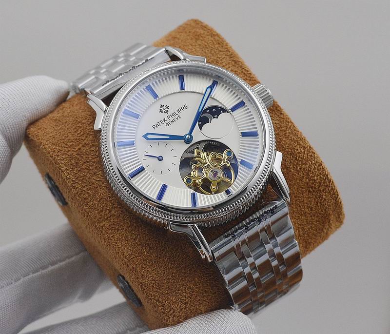 Patek Philippe 44mm 01 (16)