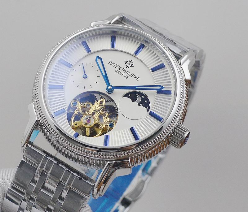 Patek Philippe 44mm 01 (17)