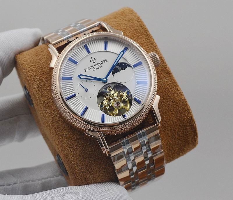 Patek Philippe 44mm 01 (19)