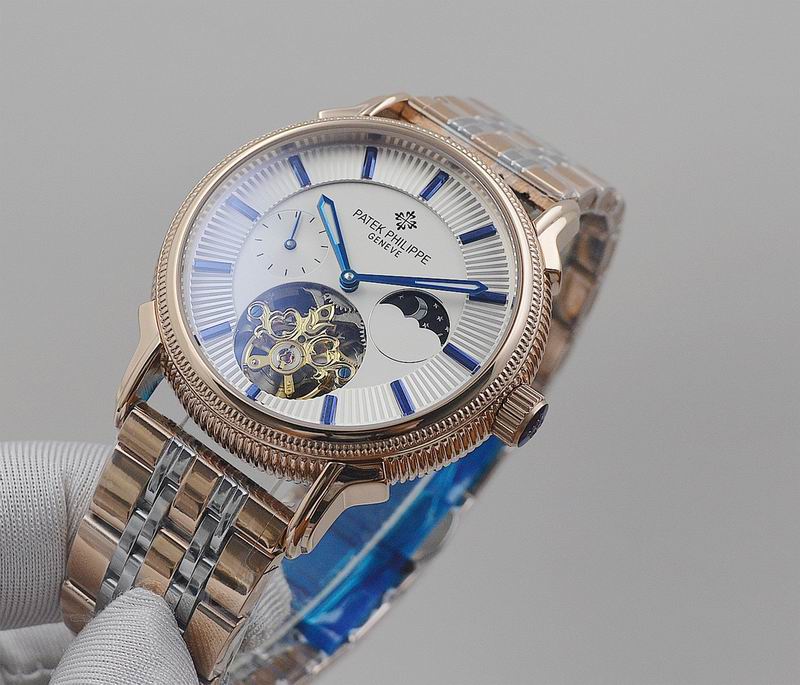 Patek Philippe 44mm 01 (20)