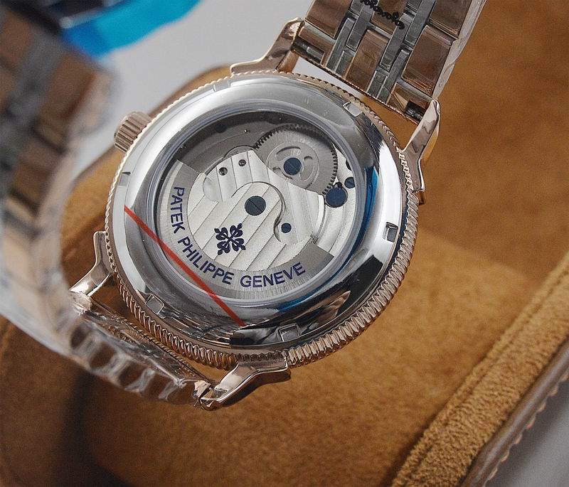 Patek Philippe 44mm 01 (21)