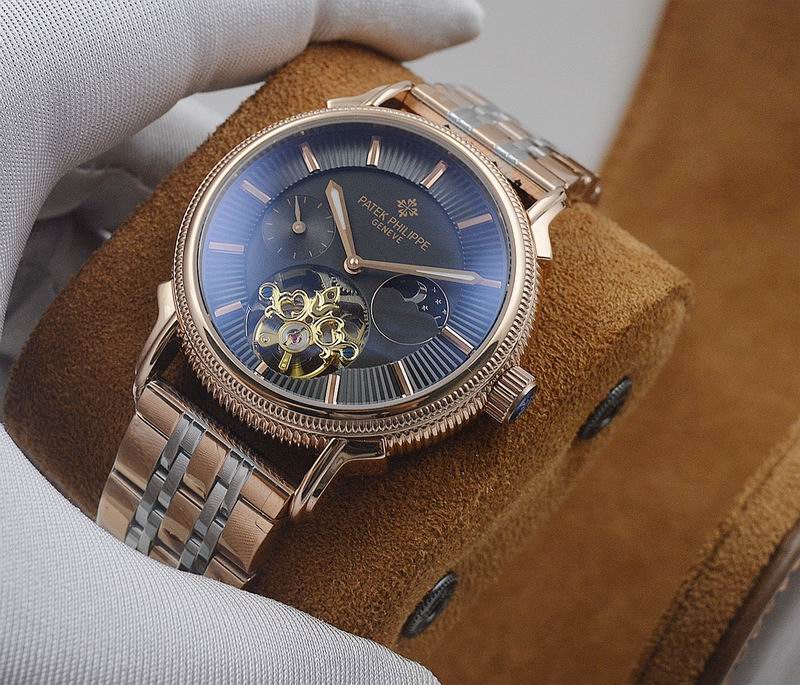 Patek Philippe 44mm 01 (22)