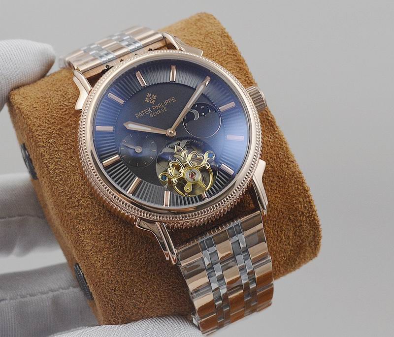 Patek Philippe 44mm 01 (23)