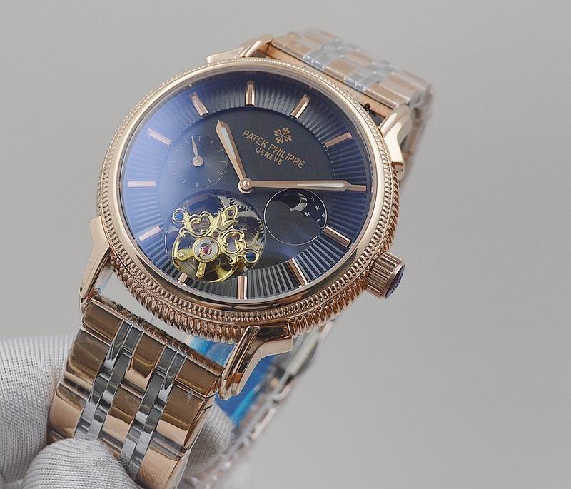 Patek Philippe 44mm 01 (24)