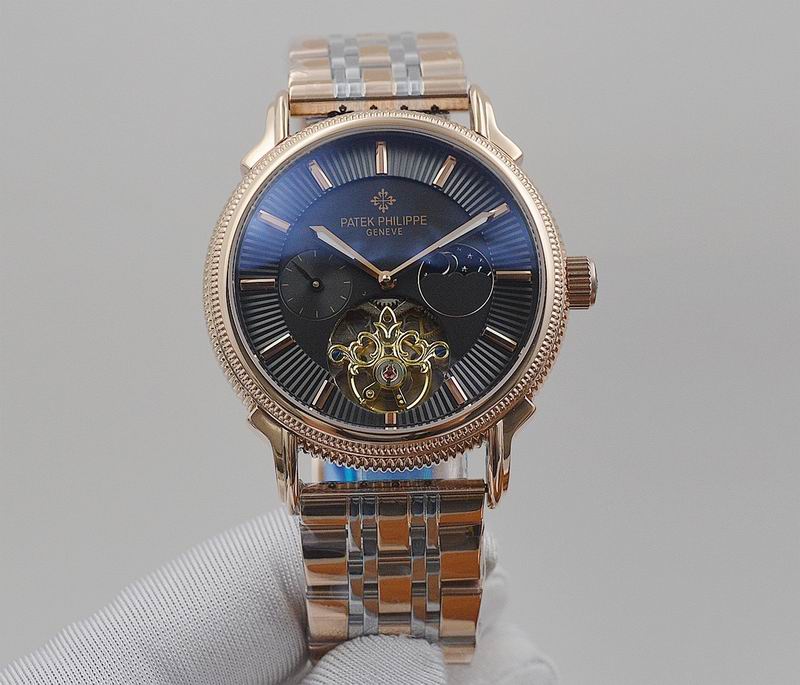 Patek Philippe 44mm 01 (25)