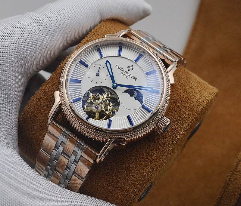 Patek Philippe 44mm 01 (26)