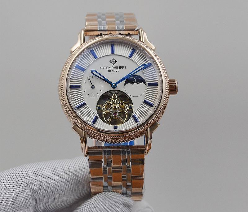 Patek Philippe 44mm 01 (27)