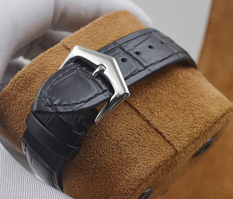 Patek Philippe 44mm 01 (28)
