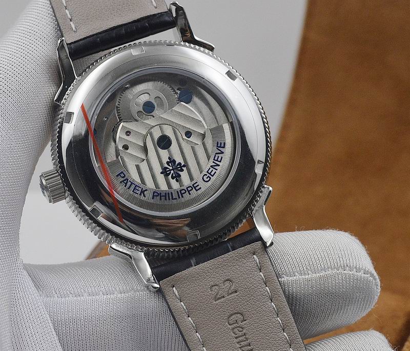 Patek Philippe 44mm 01 (29)
