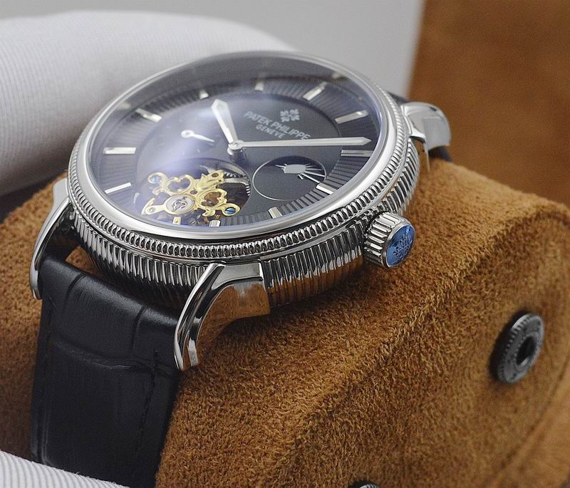 Patek Philippe 44mm 01 (30)