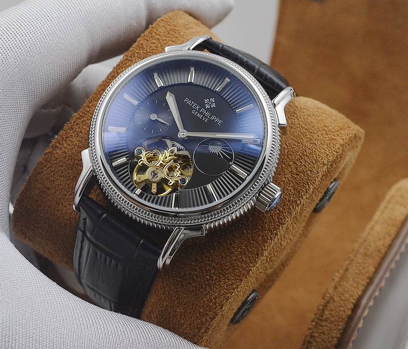 Patek Philippe 44mm 01 (31)