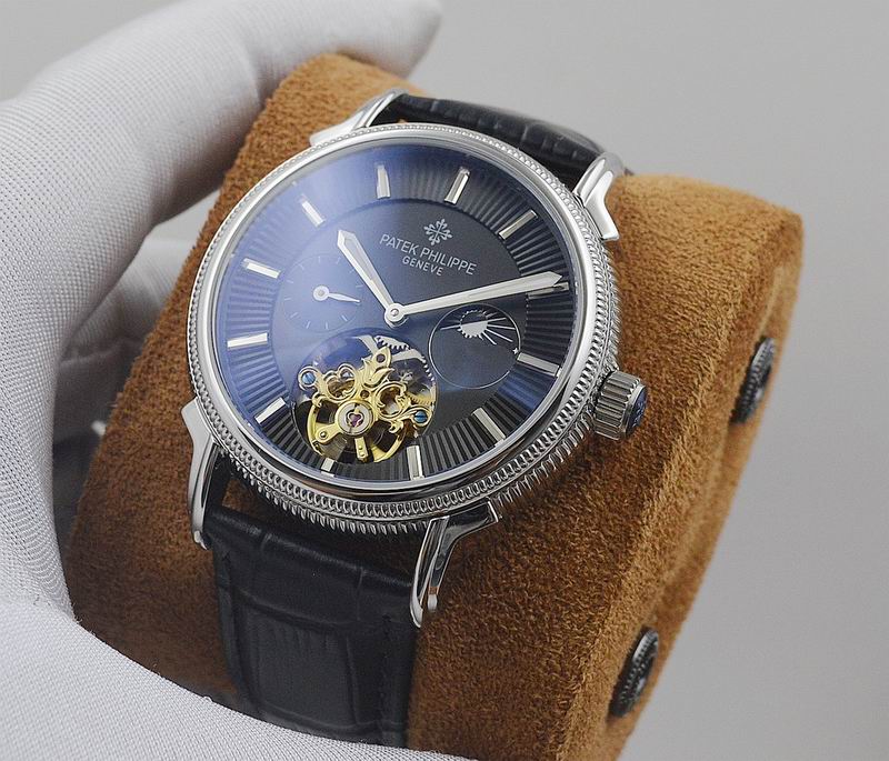 Patek Philippe 44mm 01 (32)