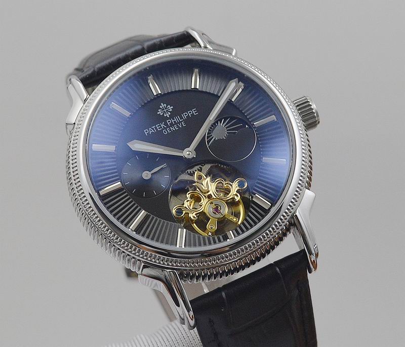 Patek Philippe 44mm 01 (33)