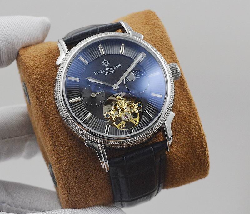 Patek Philippe 44mm 01 (34)