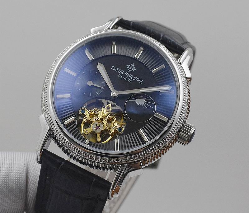 Patek Philippe 44mm 01 (35)