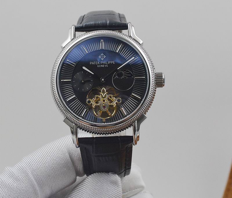 Patek Philippe 44mm 01 (36)