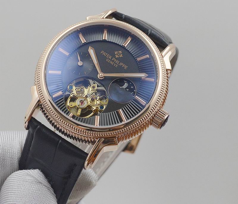 Patek Philippe 44mm 01 (37)