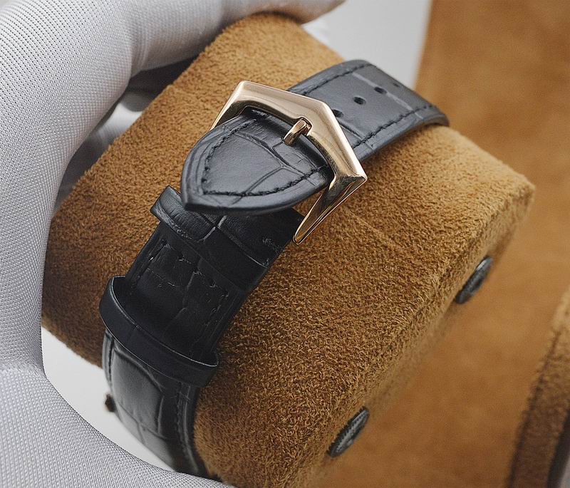 Patek Philippe 44mm 01 (38)