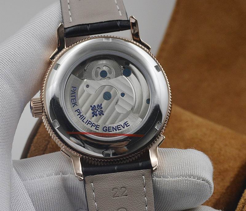 Patek Philippe 44mm 01 (39)