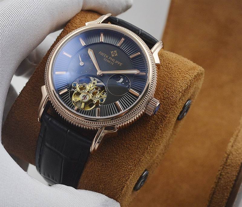 Patek Philippe 44mm 01 (41)