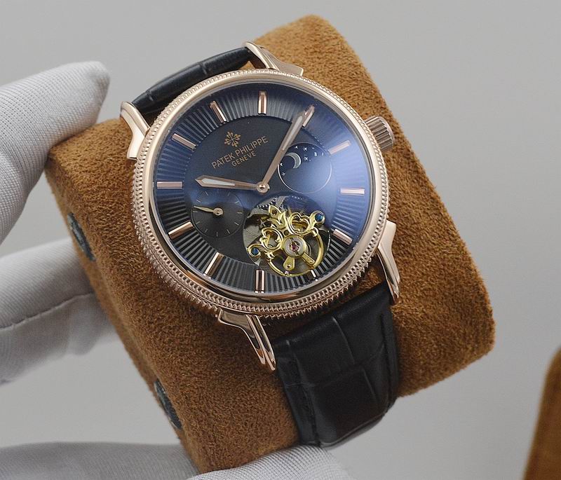 Patek Philippe 44mm 01 (43)