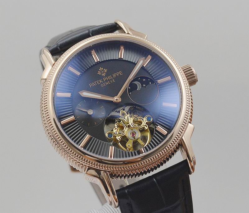 Patek Philippe 44mm 01 (44)