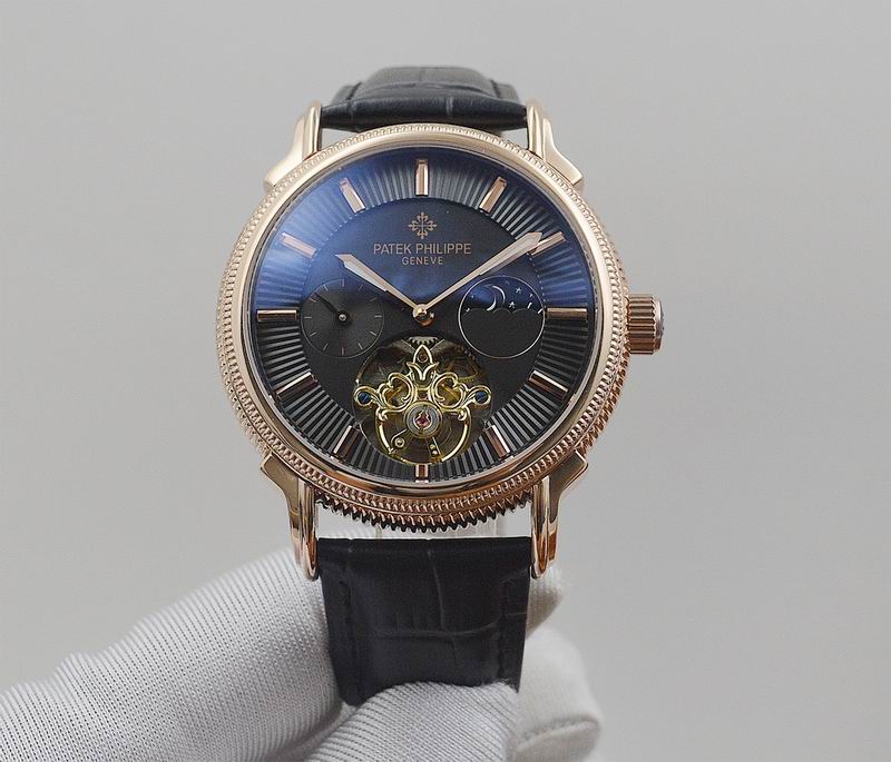 Patek Philippe 44mm 01 (45)