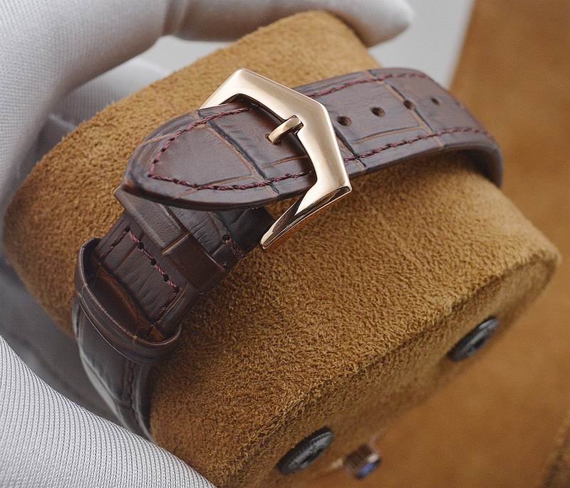 Patek Philippe 44mm 01 (46)