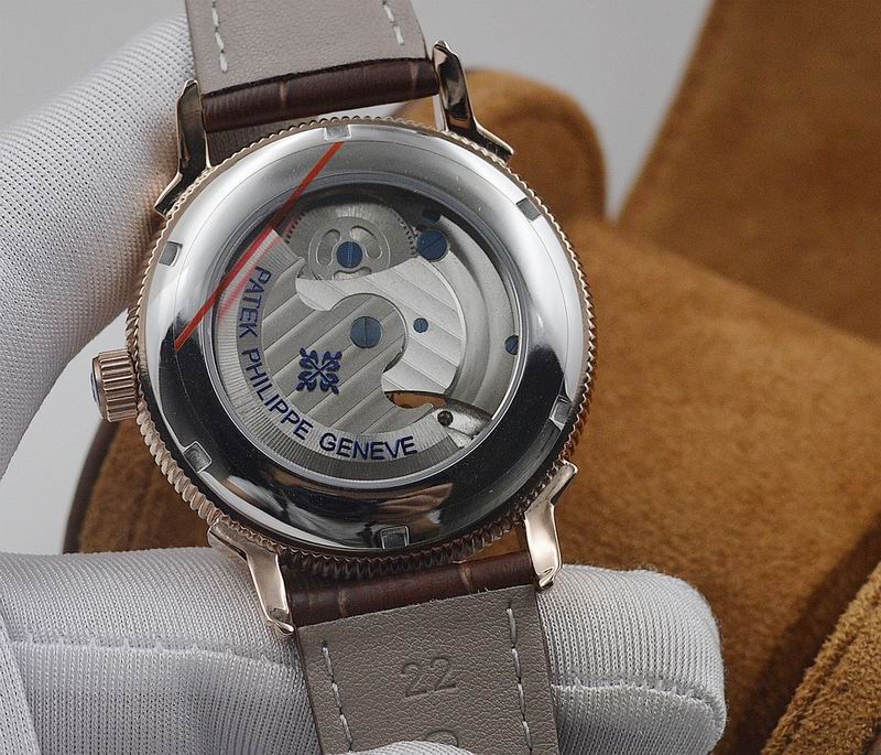 Patek Philippe 44mm 01 (47)