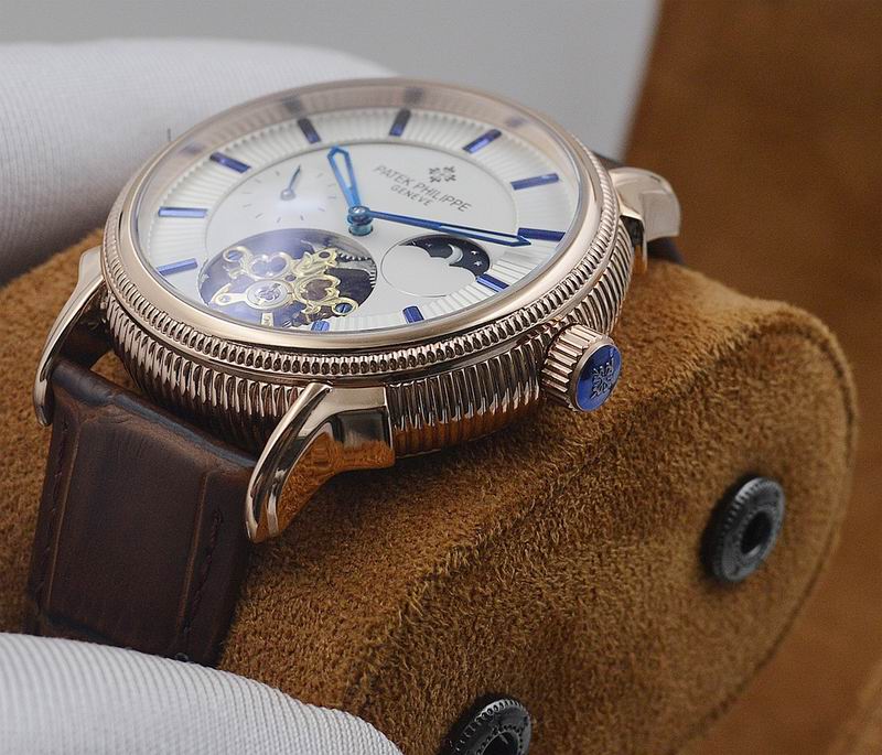 Patek Philippe 44mm 01 (48)