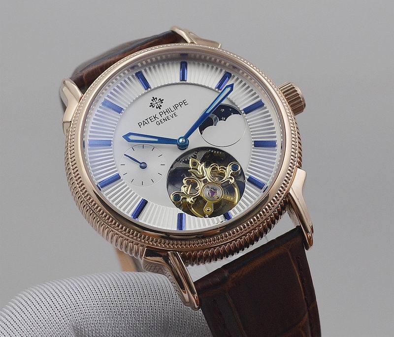 Patek Philippe 44mm 01 (49)