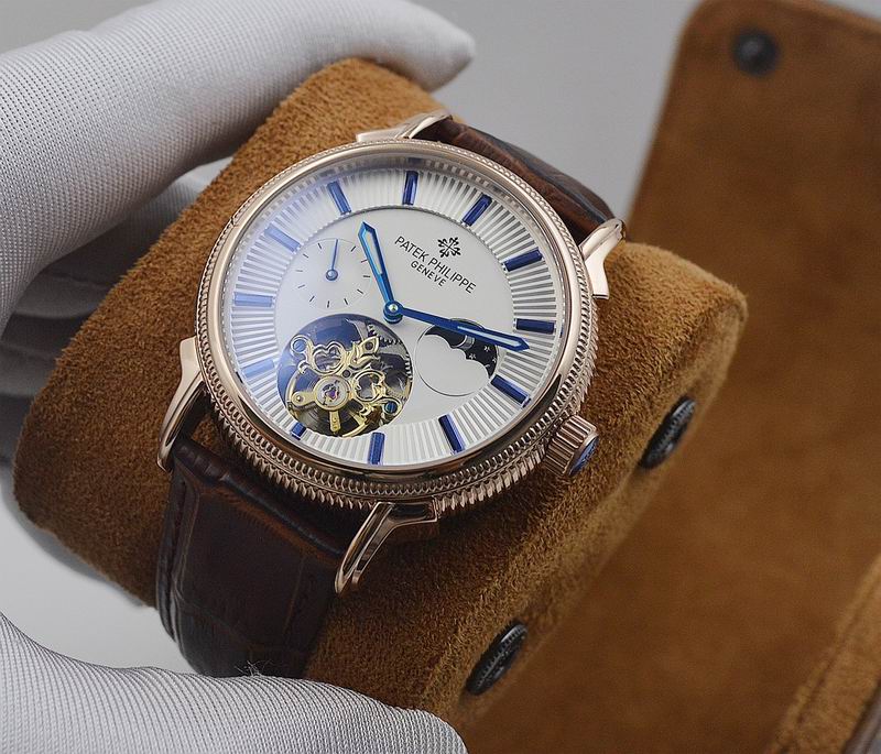 Patek Philippe 44mm 01 (50)