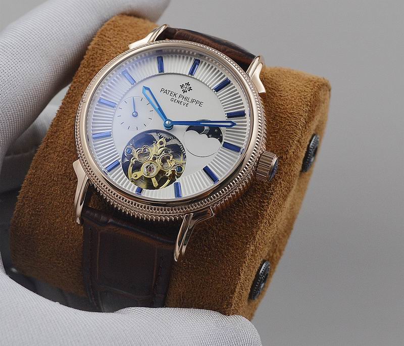 Patek Philippe 44mm 01 (51)