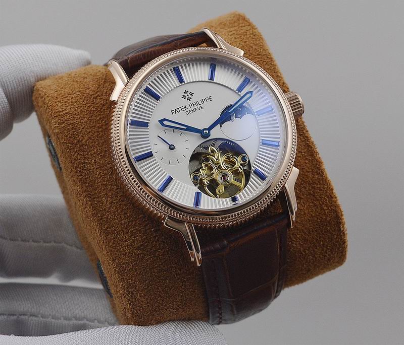 Patek Philippe 44mm 01 (52)