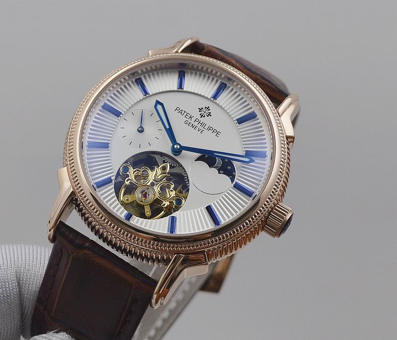 Patek Philippe 44mm 01 (53)