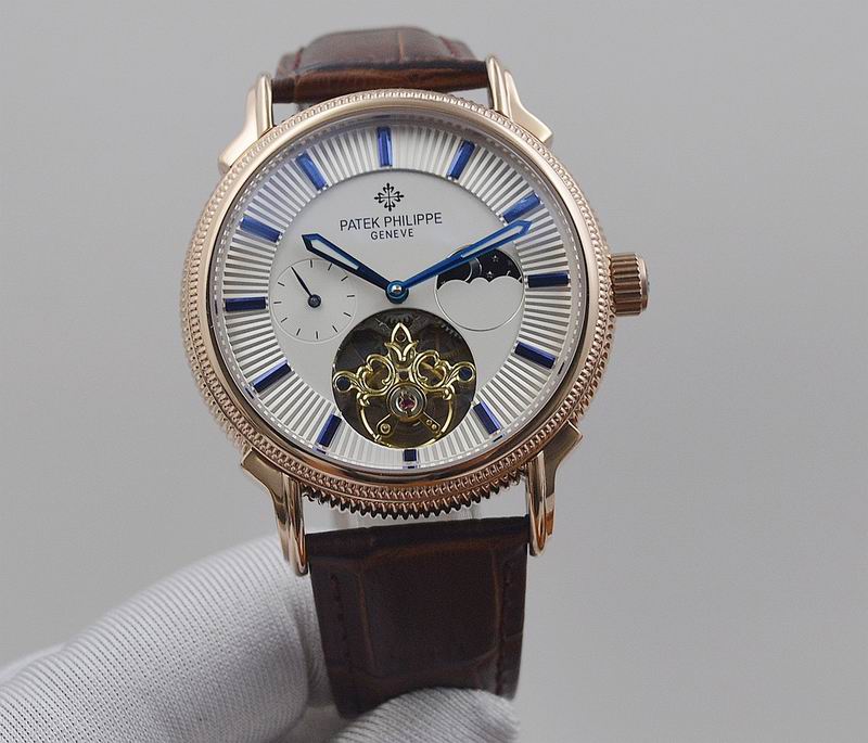 Patek Philippe 44mm 01 (54)