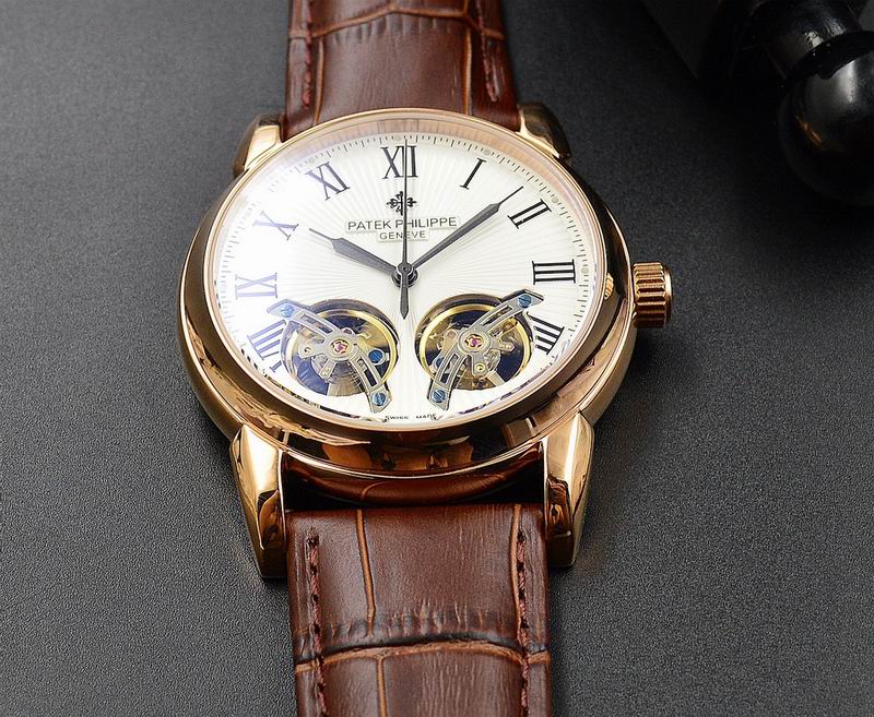 Patek Philippe 44mm 07 (1)